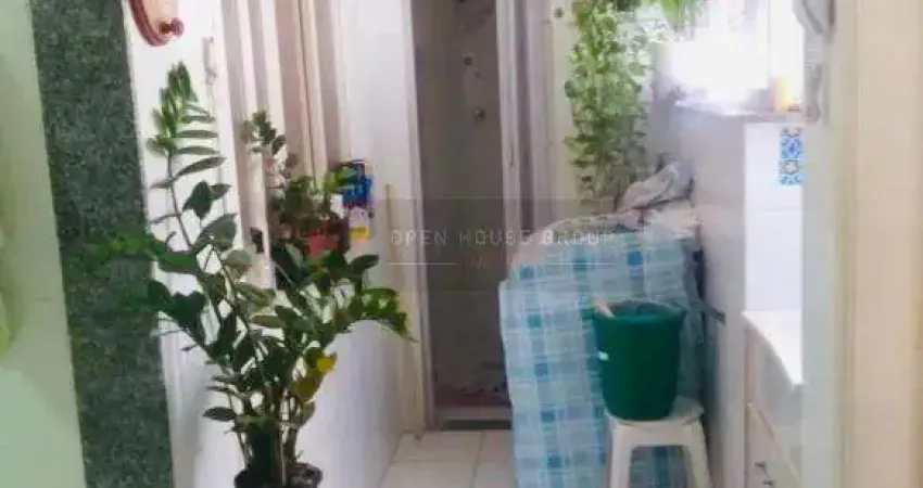 Open house vende lindo e amplo apartamento na noronha torrezão.