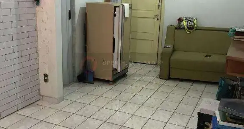 Open House vende Kitnet no centro de Niterói, condomínio Palácio dos Jornalistas!