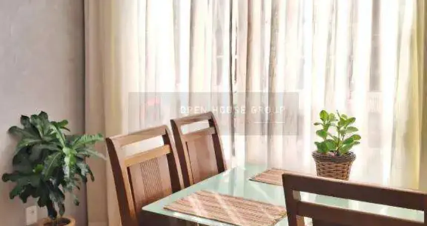 BAIXOU!!!OPENHOUSE - VENDE Apartamento 2 quartos Lindo