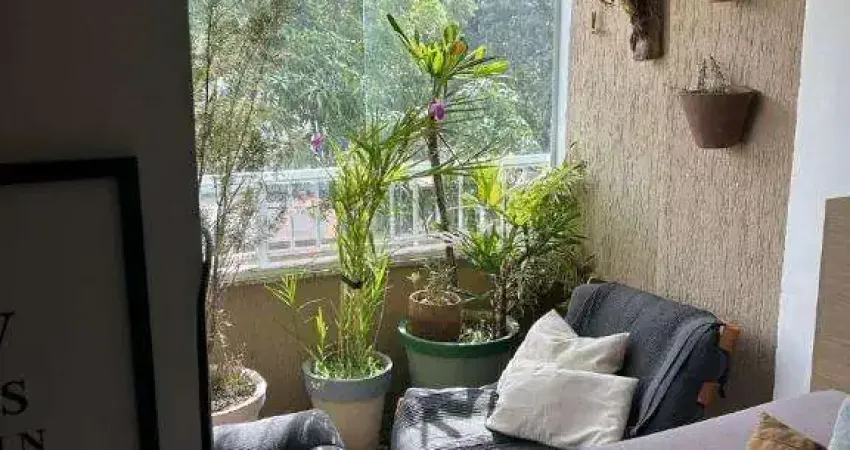 Apartamento com 2 quartos à venda na Estrada Caetano Monteiro, Badu, Niterói