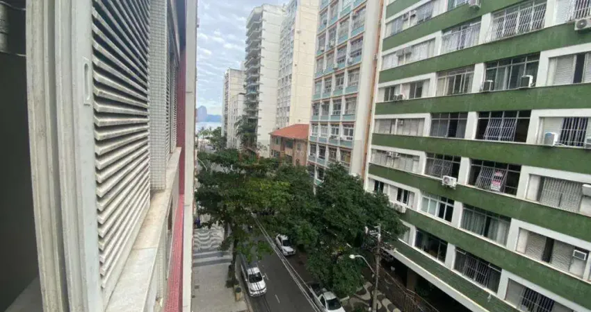 BAIXOU Open House Vende Na Mariz e Barros na (QUADRA Da Praia).
