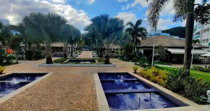 Open House Vende Excelente Apartamento no Condomínio Oásis em Camboinhas !!