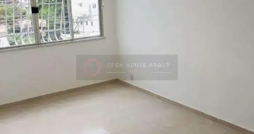 OPEN HOUSE VENDE APARTAMENTO NO CENTRO DE SÃO GONÇALO Á 1 MINUTO DA PREFEITURA.