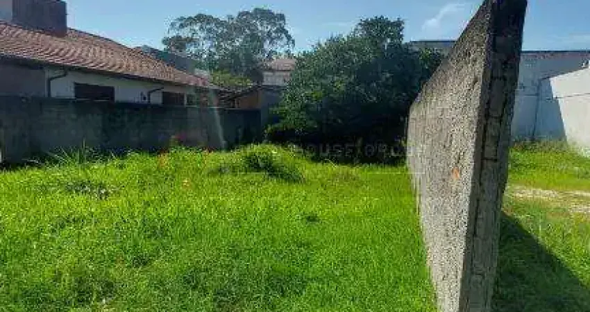 Terreno à venda na Rua Dom Hélder Camara, 00, Camboinhas, Niterói