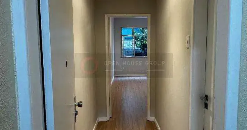 OPEN HOUSE VENDE LINDO APARTAMENTO NO INÍCIO DA JOAQUIM TÁVORA, 3 QUARTOS, NA QUADRA DA PRAIA.