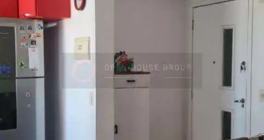 Open House Imóveis vende - Spazio Niterói Garden / Barreto!!