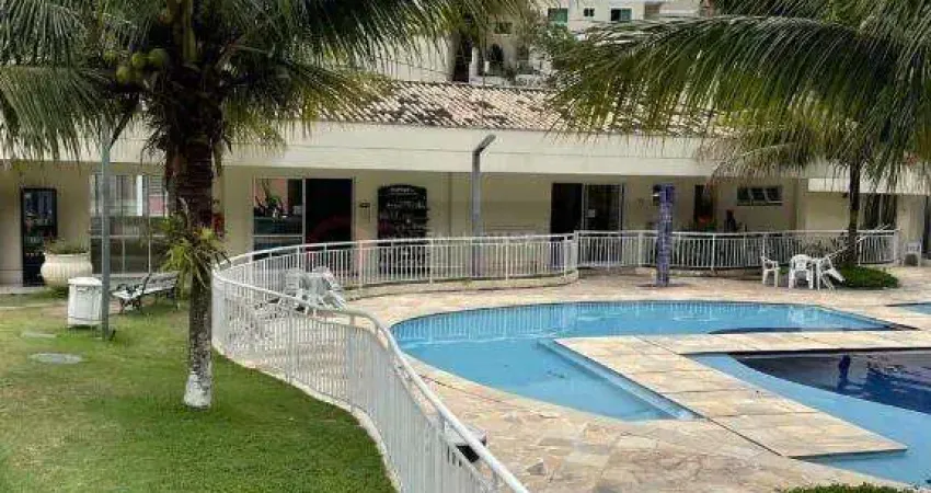 Open House vende apartamento no no Eco Park de 3 quartos, sendo 1 suíte em Maria Paula!!!