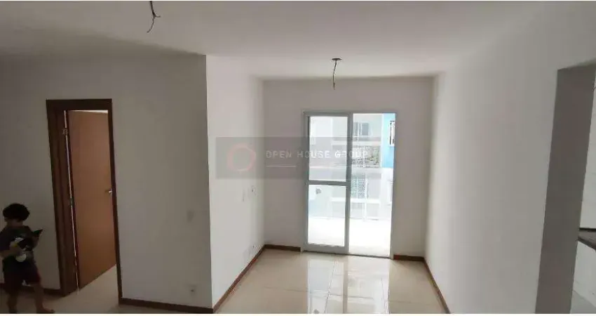 Open House Vende 3 Quartos Sendo 1 Suíte Em Condomínio Completo - Mutondo