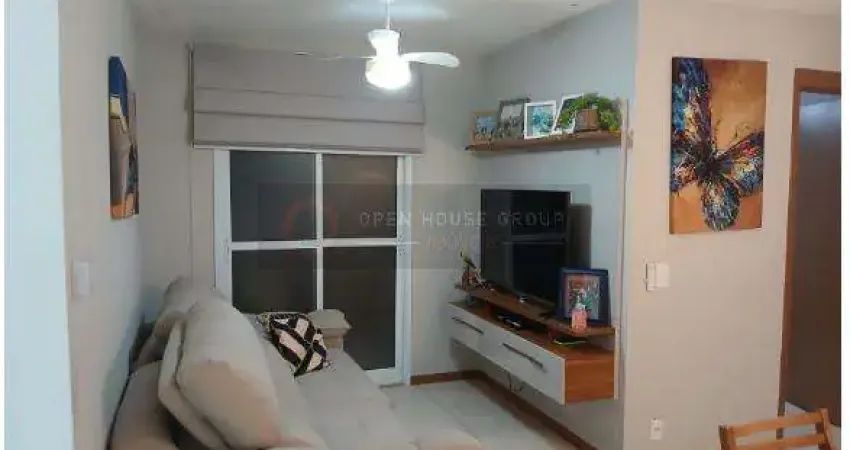 Open House VENDE APTO NO RESIDENCIAL JARDIM CENRTAL 2 MUTONDO SG