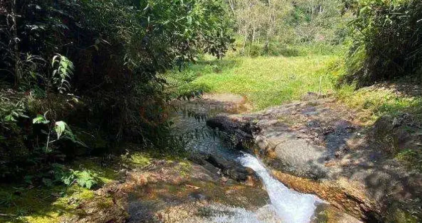 Fazenda à venda na Correntezas, Vargem Grande, 00, Varginha, Silva Jardim