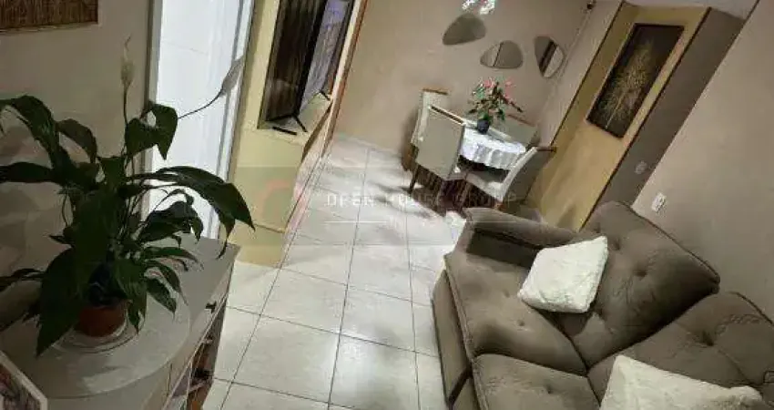 Open House vende Apartamento 2 Quartos com Suíte e Vaga no Tour de Mônaco!