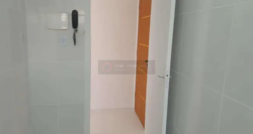 Open house vende: condominio jardim alcântara l - apto 2 quartos reformado- r$: 220mil