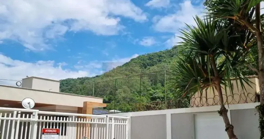 Open house - vende terreno plano no condomínio sítio santo antônio!!!