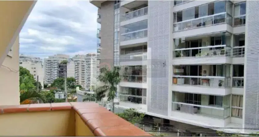 Casa com 3 quartos à venda na Rua Padre Emílio Miotti, 00, Santa Rosa, Niterói