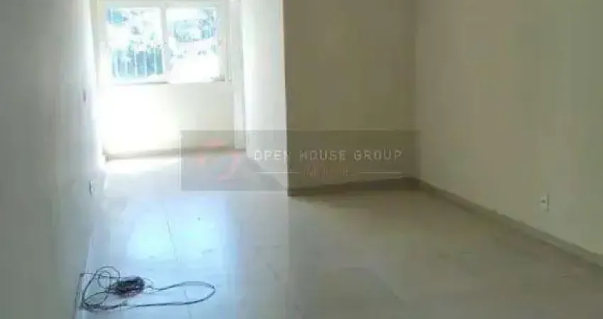 Open house vende ótimo e amplo apartamento de 2 quartos, 90m² e garagem em são domingos!!!