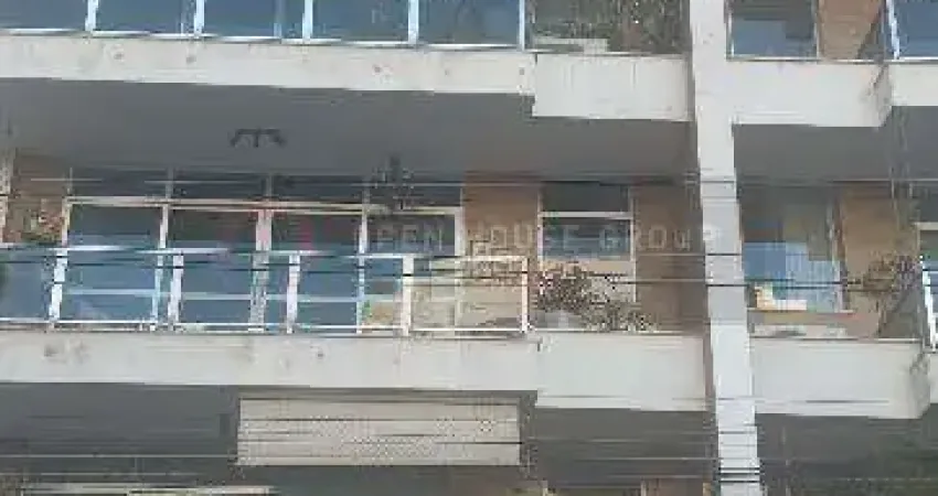 Open house imóveis vende: ingá - r. nilo peçanha - 2ª qdra - apto (150m2) varanda,3qts- deps - gar,