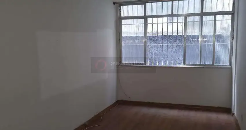 Apartamento com 1 quarto à venda na Rua Doutor Paulo César, Icaraí, Niterói