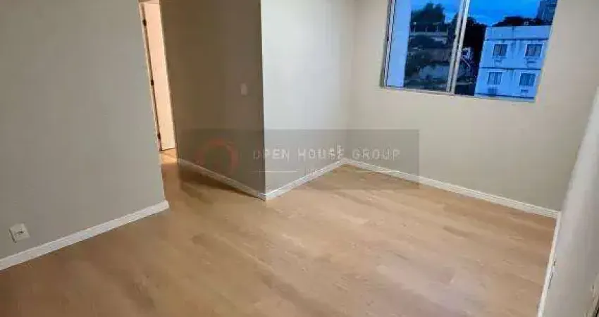 Apartamento com 2 quartos à venda na Rua Vicente de Lima Cleto, 451, Nova Cidade, São Gonçalo