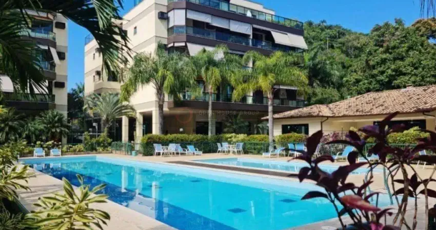 Open house vende átria, em itaipu (na entrada de itacoatiara)!