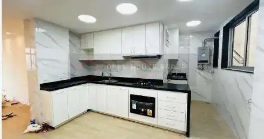 Apartamento com 3 quartos à venda na Rua Ator Paulo Gustavo, 371, Icaraí, Niterói