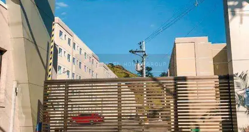 Open house apresenta: more com lazer de clube a 15min de niterói!