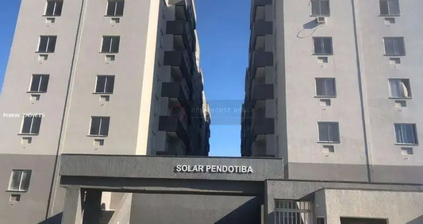 Apartamento com 2 quartos à venda na Rua Carvalho Paiva, 159, Badu, Niterói