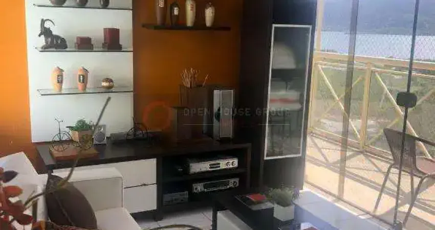 Casa com 5 quartos à venda na Rua Salomão Velmosvitsky, 00, Camboinhas, Niterói