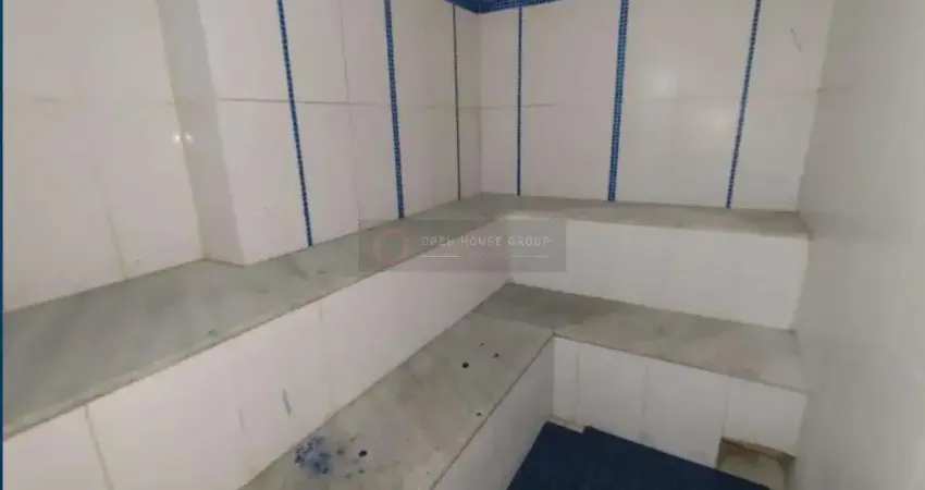 Apartamento com 2 quartos à venda na Rua Miguel de Frias, 00, Icaraí, Niterói