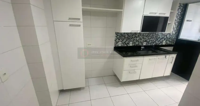 Apartamento com 2 quartos à venda na Rua Vereador Duque Estrada, 109, Santa Rosa, Niterói