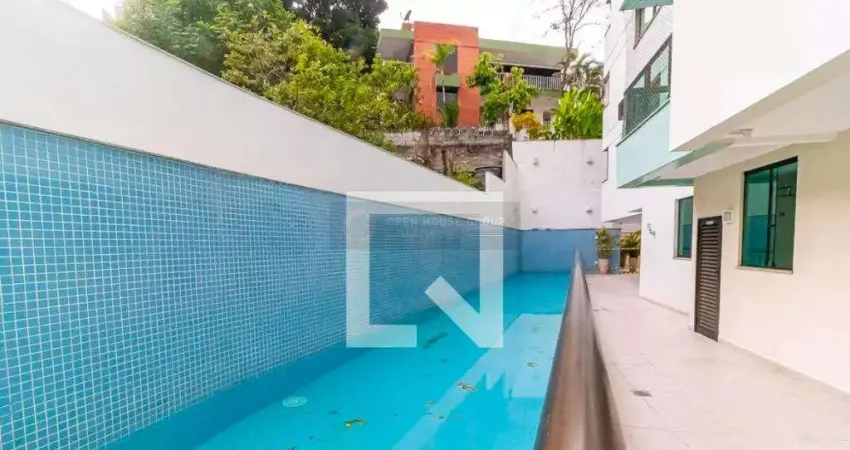 Apartamento 03 quartos no condomínio tour de saint denis, 85m²