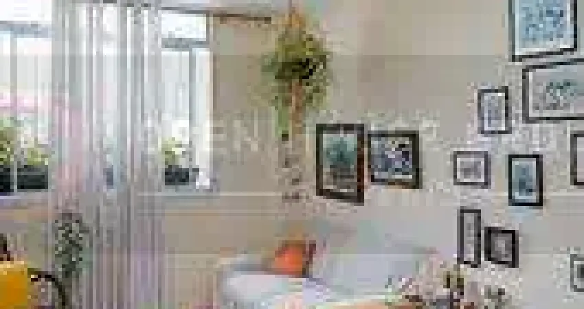 Open imóveis vende: fonseca- condomínio carlos imbassahy- apto 2 qts montado- rs: 230mil