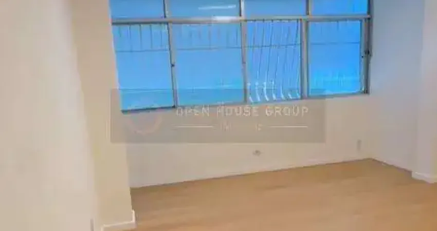 Apartamento com 3 quartos à venda na Rua Mariz e Barros, Icaraí, Niterói