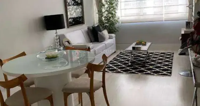 Apartamento com 3 quartos à venda na R. Tiradentes, 190 - Ingá, Ingá, Niterói