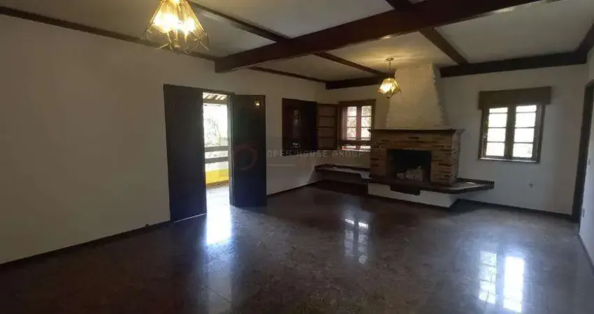 Casa em condomínio fechado com 5 quartos à venda na Estrada Alcebíades Pinto, 1100, Badu, Niterói