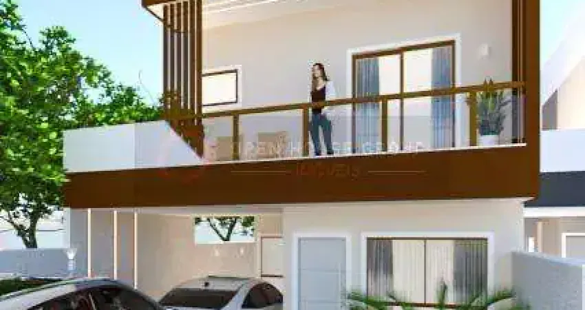 Open house vende casa duplex 4 quartos (2 suítes),2 vagas piratininga previsão de entrega julho/202