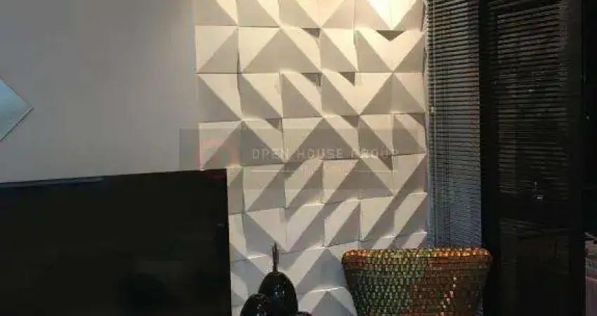 Apartamento com 2 quartos à venda na Rua General Silvestre Rocha, Icaraí, Niterói