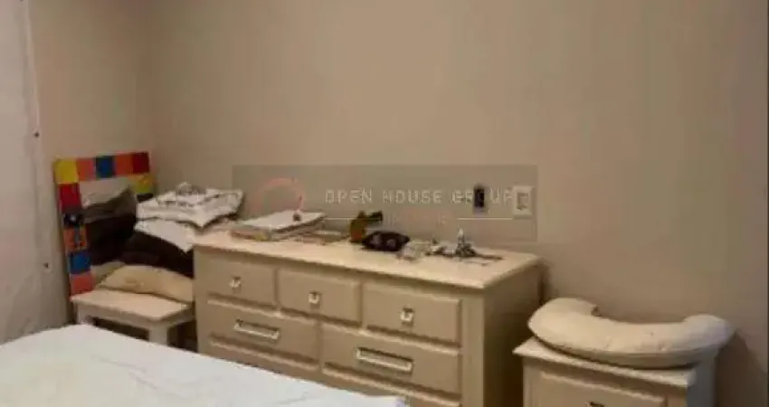 Open house vende apartamento na paulo gustavo 4 quartos 3 vagas na garagem