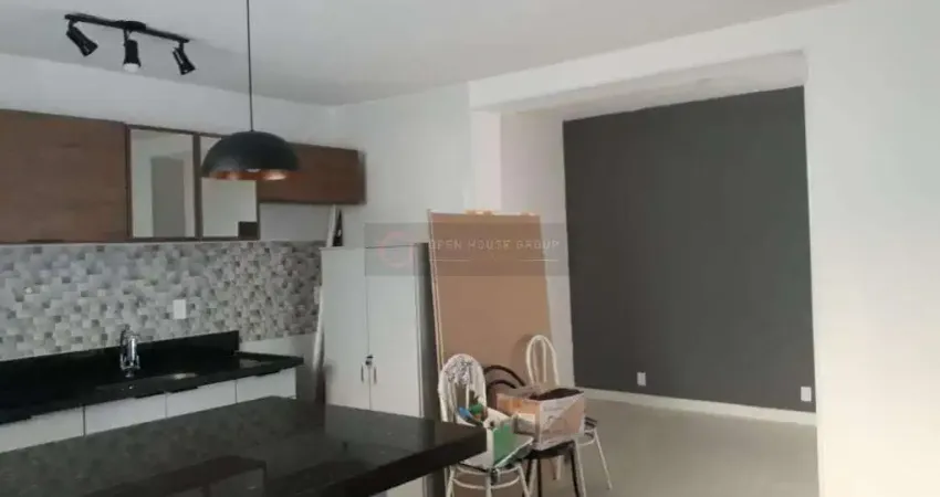 Casa com 3 quartos à venda na Rua Mario Viana, Santa Rosa, Niterói