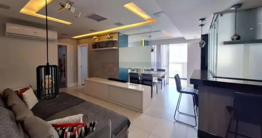 Open house vende icaraí family maravilhoso com móveis planejados em todos os cômodos!!