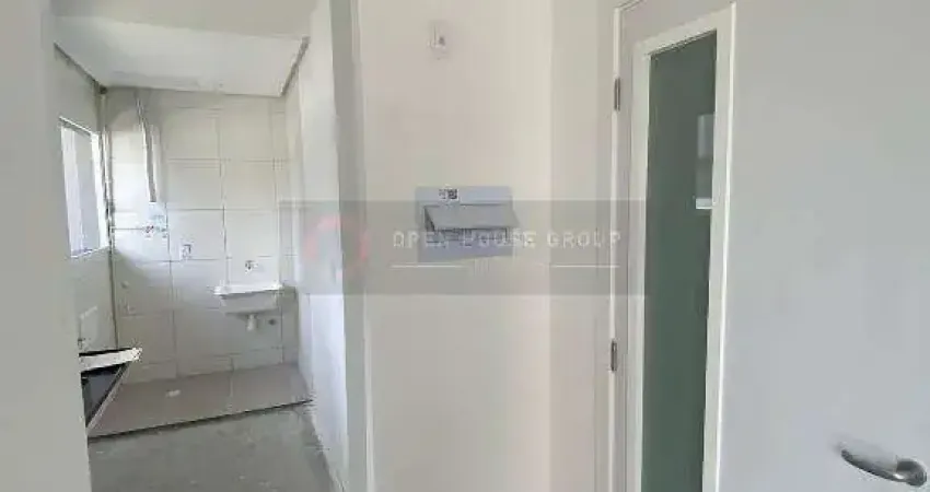 Apartamento com 2 quartos à venda na Rua Doutor Mário Viana, 00, Santa Rosa, Niterói