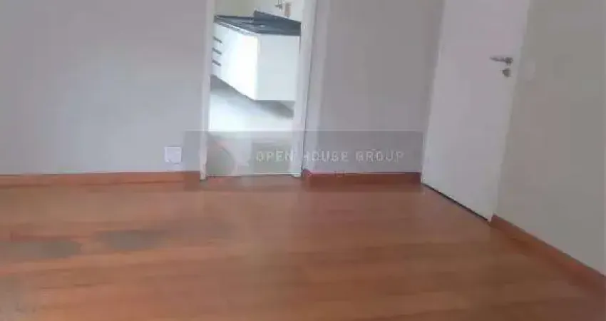 Open house vende apartamento 2 quartos, vaga condomínio residencial sol e mar em icaraí.