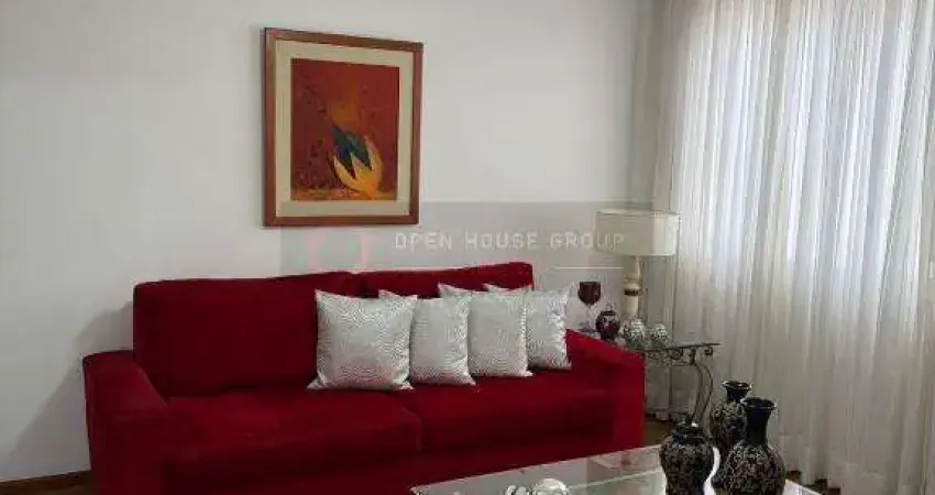 Open house vende apartamento 2 quartos, 1 vaga, 2 lances de escada em santa rosa