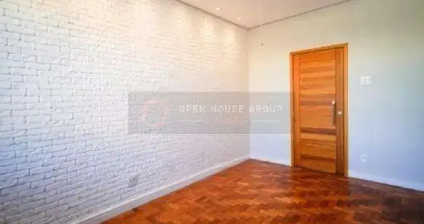 Apartamento com 2 quartos à venda na Alameda São Boaventura, Fonseca, Niterói