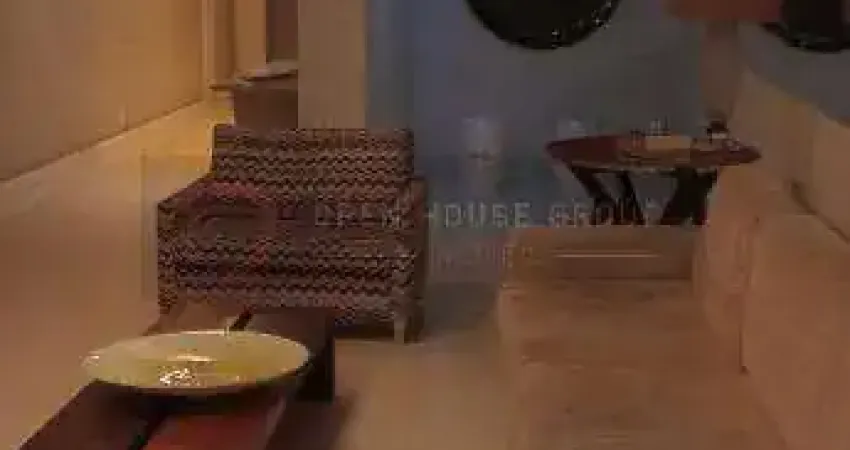 Open house imóveis vende condomínio jardins!!! 2 quartos  (01suíte) + vaga