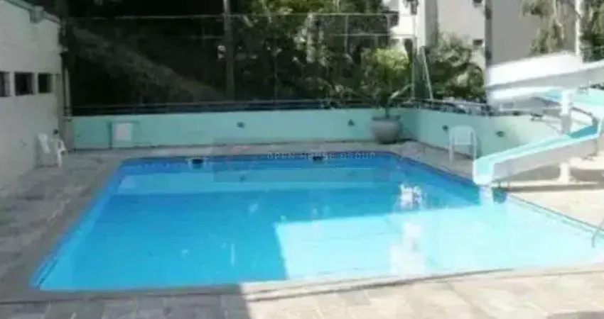 Baixou! apartamento em icarai condomínio solar clube das praias 2 quartos