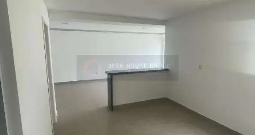 Open house vende casa no condominio alferes tiradentes no rio do ouro