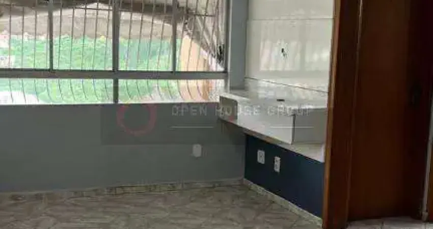 Apartamento com 2 quartos à venda na Travessa Santo Antônio, São Lourenço, Niterói