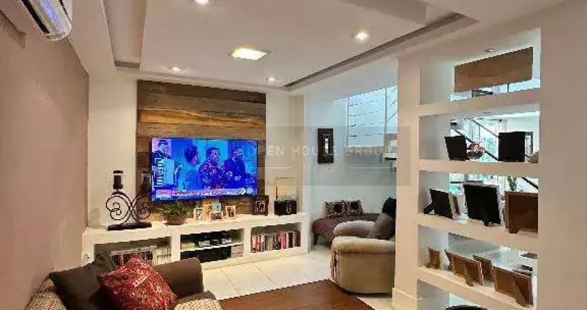 Open house vende casa duplex com 4 quartos em itacoatiara!!!