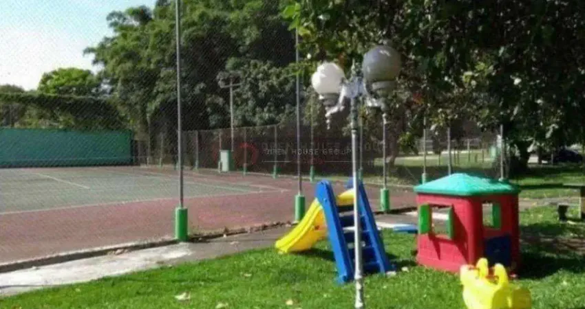 Terreno em condomínio fechado à venda na Estrada Marino Nunes Vieira, 12, Várzea das Moças, Niterói