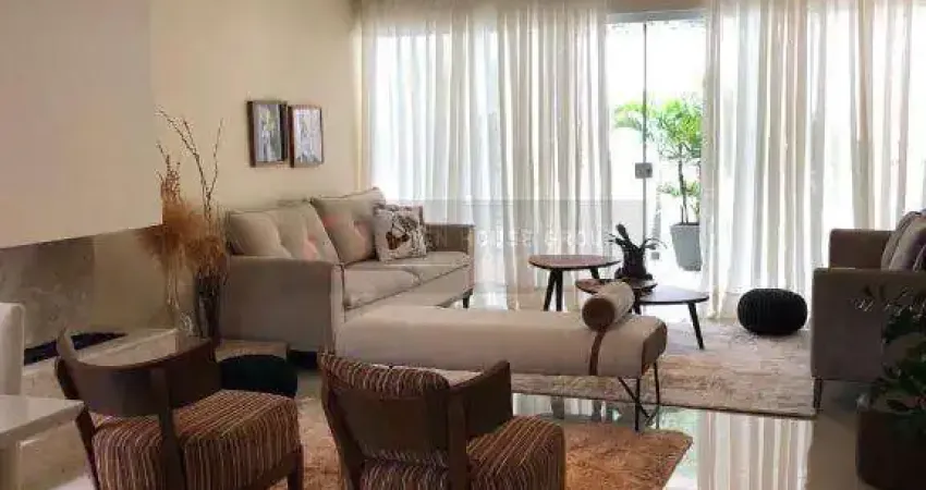 Casa com 3 quartos à venda na Rua Senador Fernandes da Cunha, 1330, Rio do Ouro, Niterói